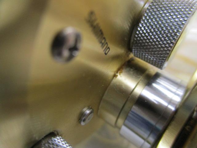 ｶﾙｶｯﾀ小船 400