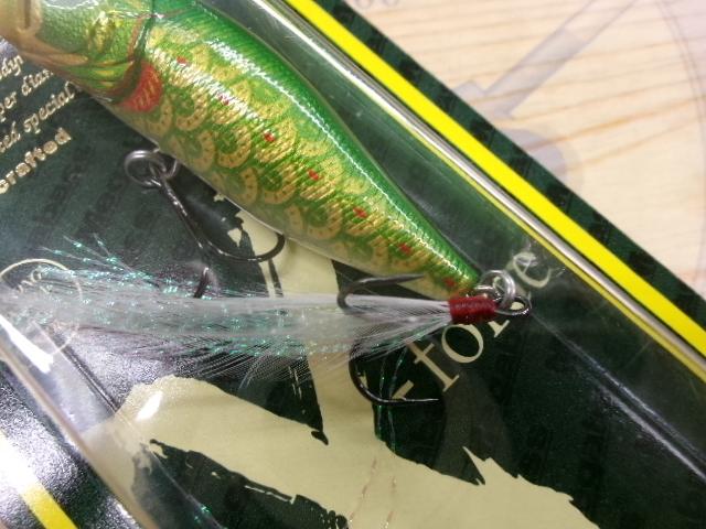 POP-X