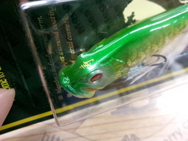 POP-X