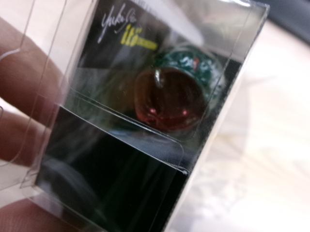 POP-MAX