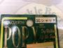 POP-X