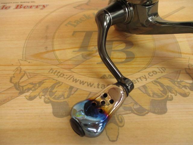 22ｽﾃﾗ C2000SHG