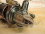 22ｽﾃﾗ C2000SHG
