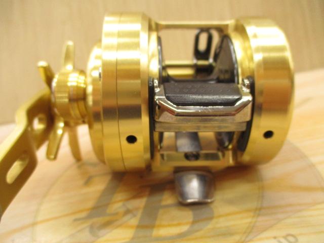 15ｵｼｱｺﾝｸｴｽﾄ 301HG