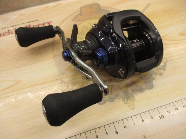 23ｿﾙﾃｨｽﾄ TW 150XHL PE SP