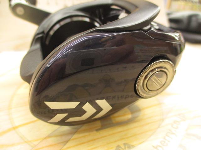 23ｿﾙﾃｨｽﾄ TW 150XHL PE SP