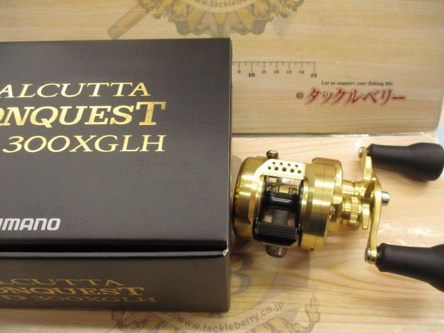 23ｶﾙｶｯﾀｺﾝｸｴｽﾄMD 300XGLH