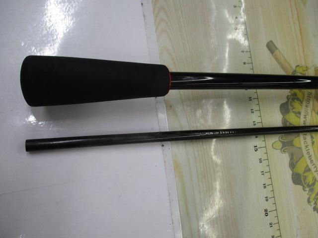 HRFｴｱ 75ML-S･N