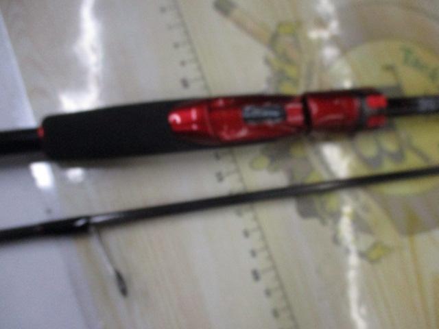 HRFｴｱ 75ML-S･N