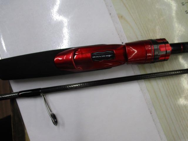 HRFｴｱ 75ML-S･N