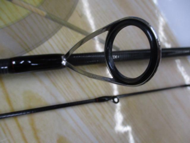 HRFｴｱ 75ML-S･N