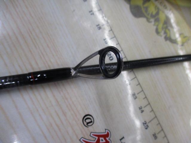 HRFｴｱ 75ML-S･N