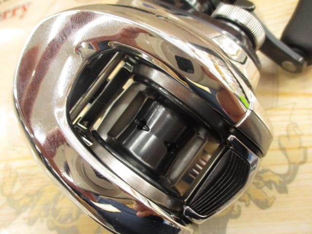 19ｱﾝﾀﾚｽHG RH
