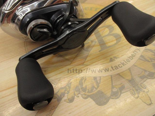19ｱﾝﾀﾚｽHG RH