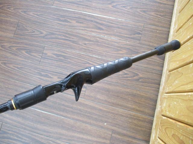 ﾃﾞｽﾄﾛｲﾔｰ F3-68XRC(ﾚｰｼﾝｸﾞｺﾝﾃﾞｨｼｮﾝ)