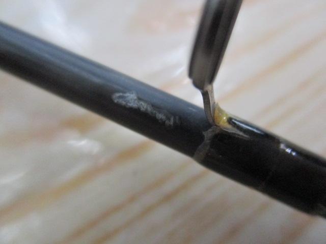 ﾃﾞｽﾄﾛｲﾔｰ F3-68XRC(ﾚｰｼﾝｸﾞｺﾝﾃﾞｨｼｮﾝ)