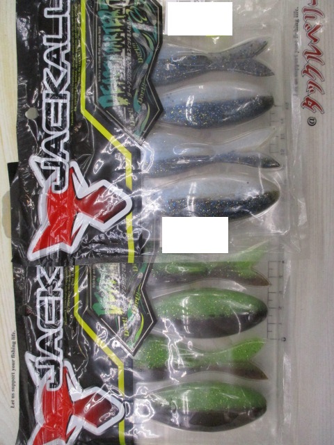 【ｾｯﾄ商品】中古ﾃﾞｯﾄﾞﾌｨﾝﾀﾞｰﾀｰ4個ｾｯﾄ