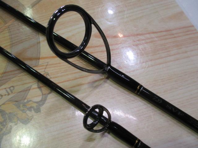 ｼﾙﾊﾞｰｸﾘｰｸｵｰﾗﾑ 53UL