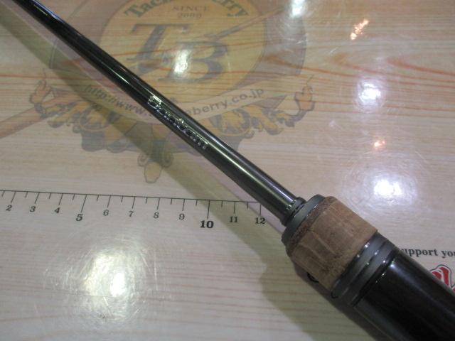 22ﾊﾞﾝﾀﾑ 264L/M
