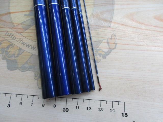 ﾍﾗ F 20