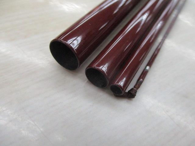 翼14