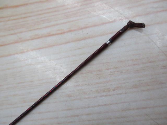 翼14