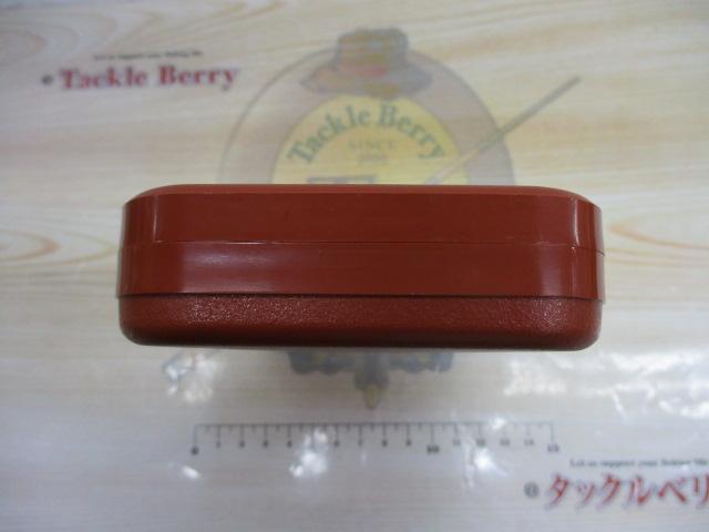 ﾌﾗｲﾎﾞｯｸｽ