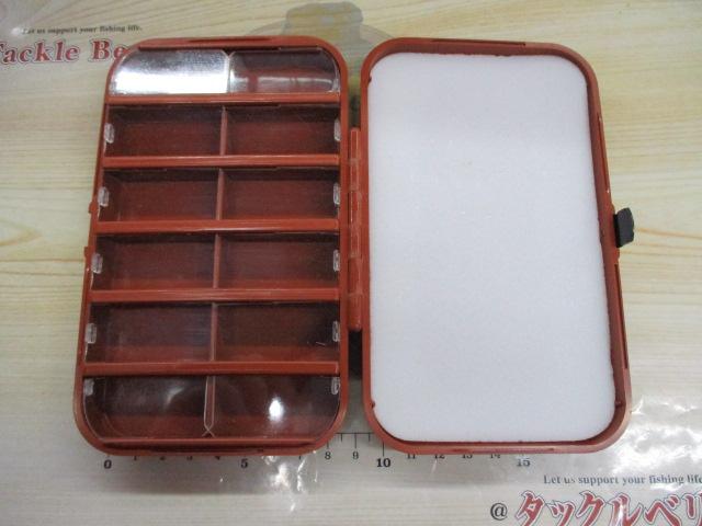 ﾌﾗｲﾎﾞｯｸｽ