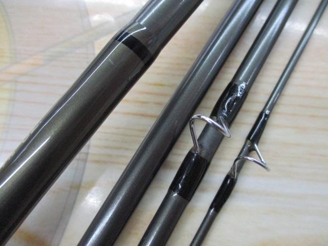 890-4 ｱﾌﾟﾛｰﾁ