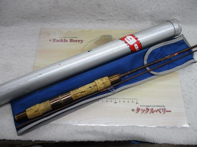 ｶﾞﾙｼｱ2121A