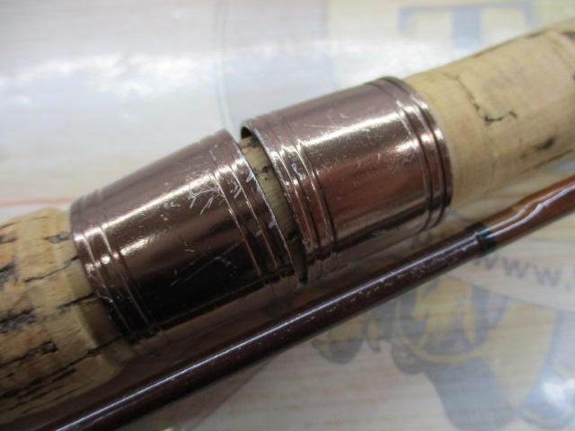 ｶﾞﾙｼｱ2121A