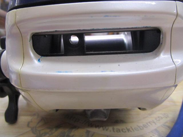 99電動丸 3000EV