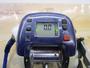 99電動丸 3000EV