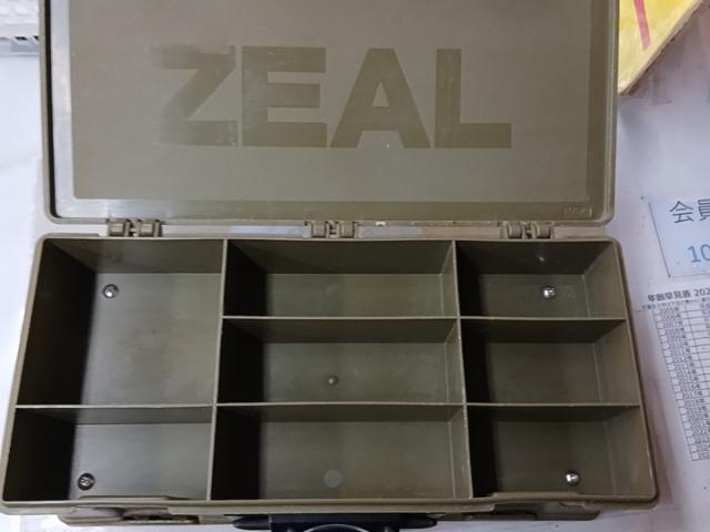 ｱﾏｿﾞﾝBOX