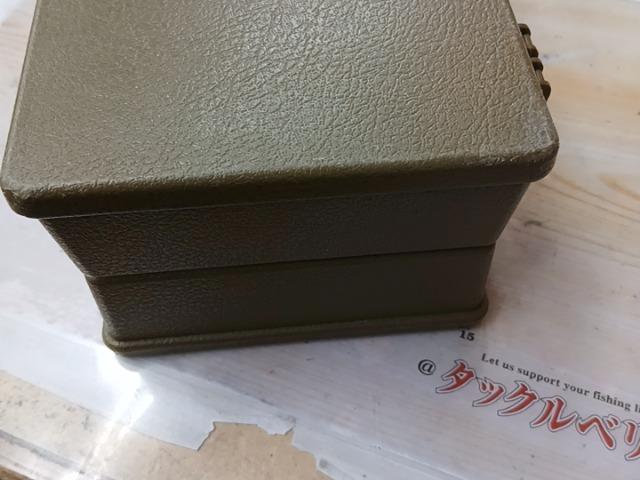 ｱﾏｿﾞﾝBOX