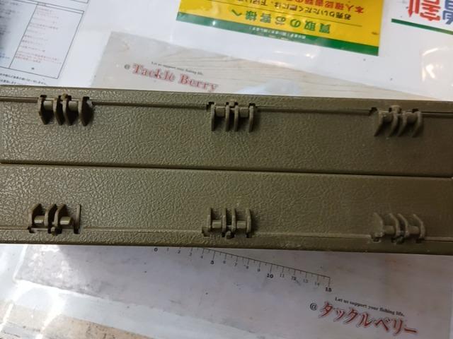 ｱﾏｿﾞﾝBOX