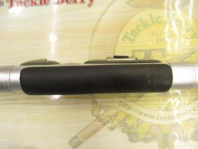 【ｾｯﾄ商品】ｽﾋﾟﾝﾊﾟﾜｰ 450CX-T【おまけ付】