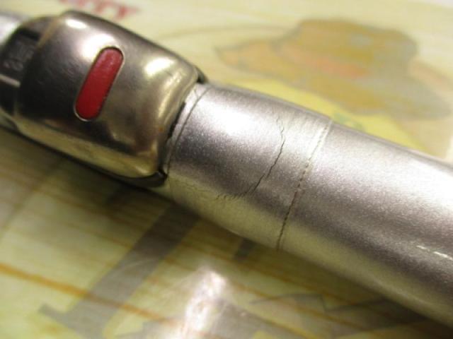 【ｾｯﾄ商品】ｽﾋﾟﾝﾊﾟﾜｰ 450CX-T【おまけ付】