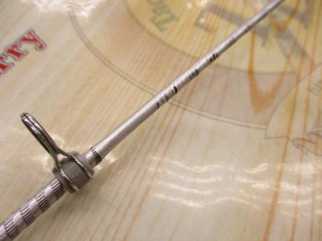 【ｾｯﾄ商品】ｽﾋﾟﾝﾊﾟﾜｰ 450CX-T【おまけ付】