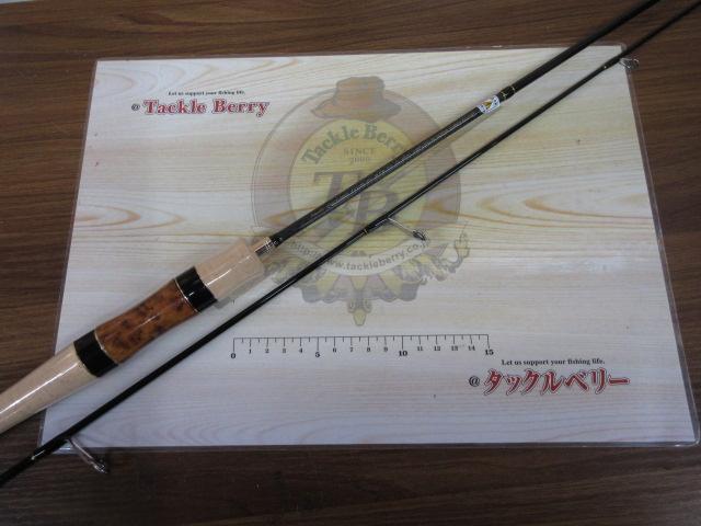 ｴｱｰｽﾃｨｯｸｺﾏﾔAK1632ﾀｲﾌﾟ4.0