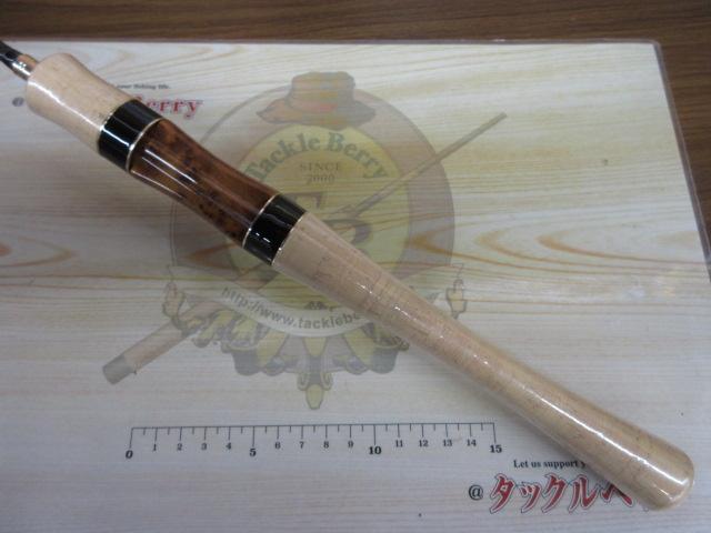 ｴｱｰｽﾃｨｯｸｺﾏﾔAK1632ﾀｲﾌﾟ4.0