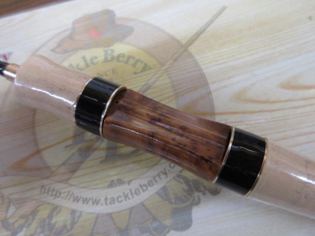 ｴｱｰｽﾃｨｯｸｺﾏﾔAK1632ﾀｲﾌﾟ4.0