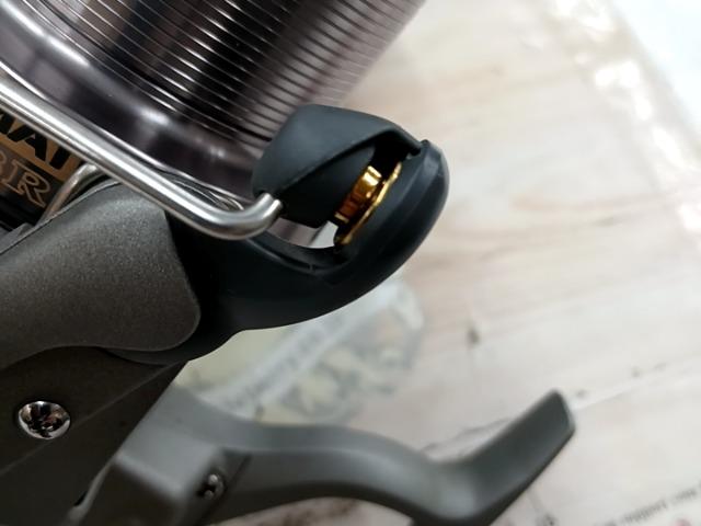 ｽﾎﾟｰﾂﾏﾁｯｸZ 5500BR