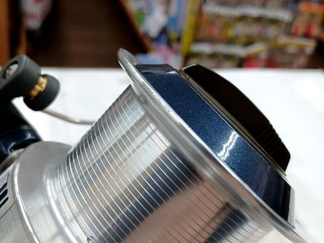 ｴﾝﾌﾞﾚﾑX 5500A