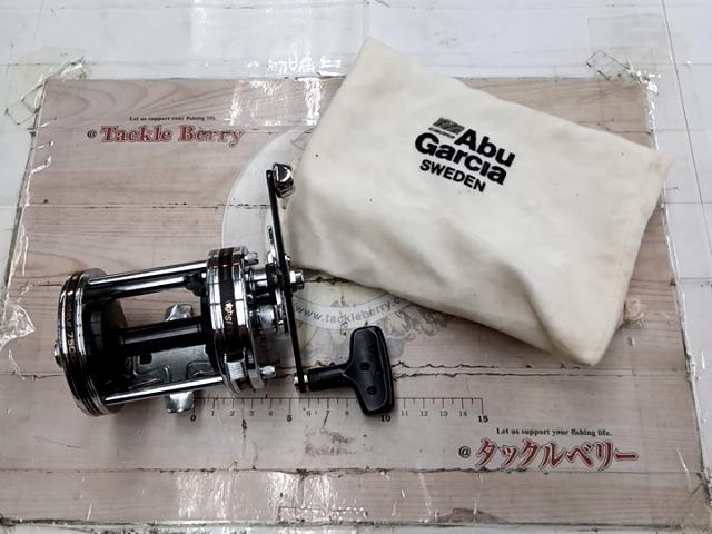 7500C3 JAPAN SPECIAL ｸﾛｰﾑ