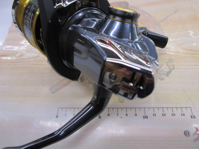 【ｾｯﾄ商品】25ｽﾃﾗSW10000HG､ﾘｰﾀﾞｰ付