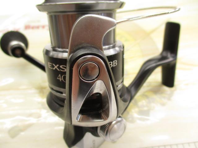 【セット商品】12エクスセンスBBルアーセット