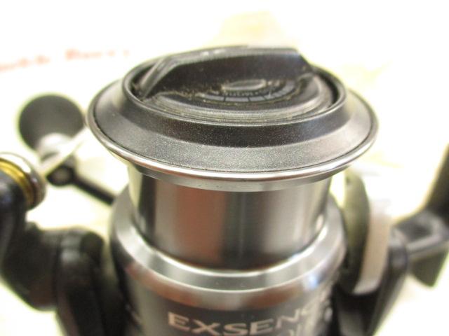 【セット商品】12エクスセンスBBルアーセット
