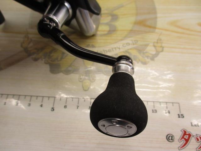 【セット商品】12エクスセンスBBルアーセット
