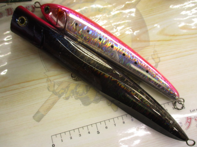 【ｾｯﾄ商品】ﾌﾟﾗｸﾞｾｯﾄ